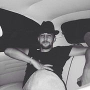  ,   Luka, 36 ,   