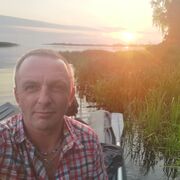 ���������� ����, ���� ������� Andry, 47 ���, ������������ ��� ������, ����� � ���������