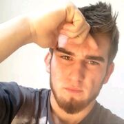  ,   BORZ, 26 ,   ,   