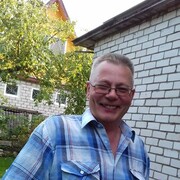  ,  Dmitri, 61