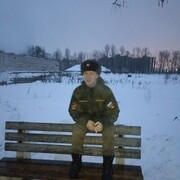 ���������� �����-���������, ���� ����� ������, 22 ����, ������������ ��� ������, ����� � ���������