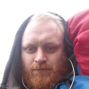  ,  Tony, 35