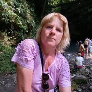   ,   , 46 ,     , c 