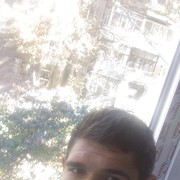 ���������� ������, ���� ������� ������, 30 ���, ������������ ��� ������, ����� � ���������, c�������� ���������, ���������