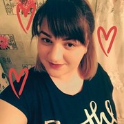  ,   Raises, 32 ,     , c 