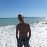  ,   , 44 ,   , 