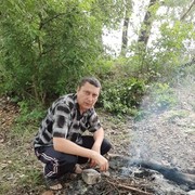  ,   , 56 ,   ,   , c 