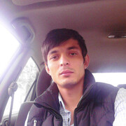 ���������� ������, ���� ������� �������, 37 ���, ������������ ��� ������, ����� � ���������