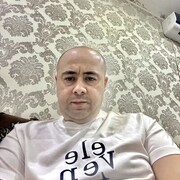  ,  , 35