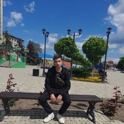  ,  , 22