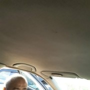  ,  , 41
