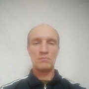 ���������� ������, ���� ������� �����, 43 ����, ������������ ��� ������