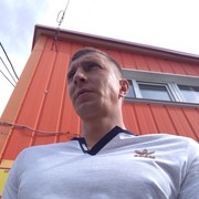  ,   , 43 ,   