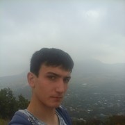  ,   , 27 ,  
