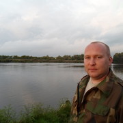 ���������� �����, ���� ������� ���������, 45 ���, ������������ ��� ������, ����� � ���������, c�������� ���������