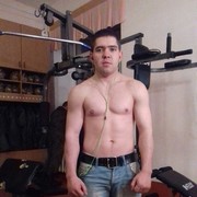  ,   Oleg, 31 ,   