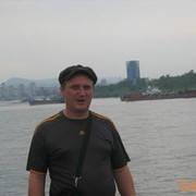  ,   , 44 ,   ,   , c , 