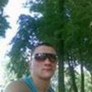  ,   Saha, 35 ,   
