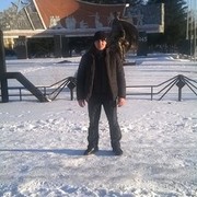 ���������� �����������, ���� ������� ������, 39 ���, ������������ ��� ������, ����� � ���������, c�������� ���������