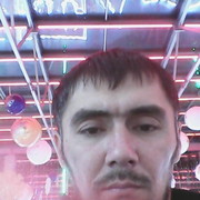  ,  naim, 40
