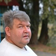  ,     , 52 ,   