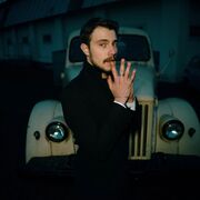 ���������� ������, ���� ����� ���������, 25 ���, ������������ ��� ������, ����� � ���������