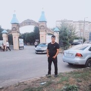 ���������� ������������, ���� ������� �������, 30 ���, ������������ ��� c�������� ���������