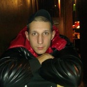 ���������� ���������, ���� ������� �������, 34 ����, ������������ ��� ������, ����� � ���������, c�������� ���������, ���������