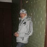 ���������� ��, ���� ������� Timur, 37 ���, ������������ ��� ������