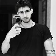 ���������� ������������, ���� ������� �����, 26 ���, ������������ ��� ������, ����� � ���������