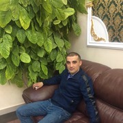  ,   , 40 ,   ,   , c 