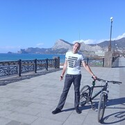  ,   Dmitry, 37 ,   ,   , c 