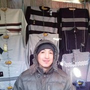 ���������� �����, ���� ������� ����, 30 ���, ������������ ��� ������, ����� � ���������, c�������� ���������