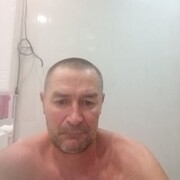  ,   , 50 ,   ,   