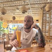 ���������� �����������, ���� ������� ������, 42 ����, ������������ ��� ������, ���������