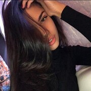  ,  Kamila, 29