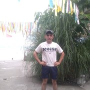 ,   , 40 ,   ,   , c 