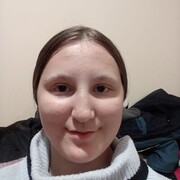  ,   , 18 ,   ,   , c , 