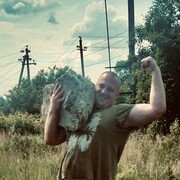 ���������� ������ �����, ���� ������� Kiril, 31 ���, ������������ ��� ���������