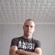  ,   Sergey, 38 ,   c 