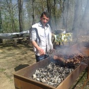 ���������� ������, ���� ������� ������, 41 ���, ������������ ��� ������, ����� � ���������, c�������� ���������