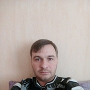 ���������� ��������, ���� ������� �������, 40 ���, ������������ ��� ������, ����� � ���������, c�������� ���������