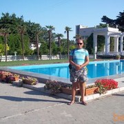 ���������� �������, ���� ������� ����, 45 ���, ������������ ��� ������, ����� � ���������, c�������� ���������