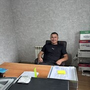 ���������� ��������, ������� ����, 33