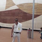  ,   , 54 ,   c , 