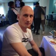 ���������� �����������, ���� ������� Vituha, 41 ���, ������������ ��� ������, ����� � ���������