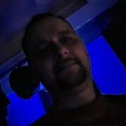  Binzen,  , 40