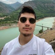  ,   , 31 ,   ,   , c 