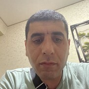  ,   , 41 ,   ,   , c , 
