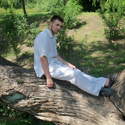 ���������� �������, ���� ������� Gheorghe, 33 ����, ������������ ��� ������, ����� � ���������, c�������� ���������